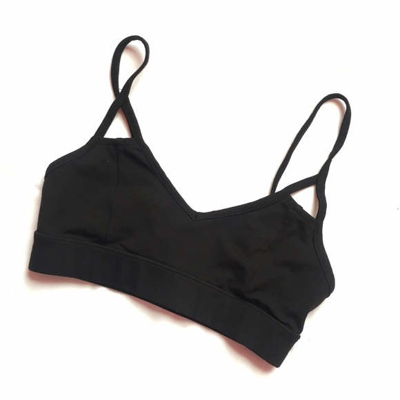 Cute Bralette Bra