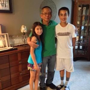 Meet your Posher, Jordyn