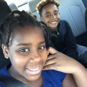 Meet your Posher, Jon