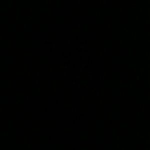 Meet your Posher, Estefania