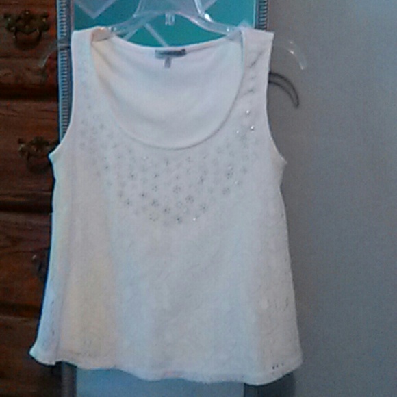Charlotte Russe dress/casual