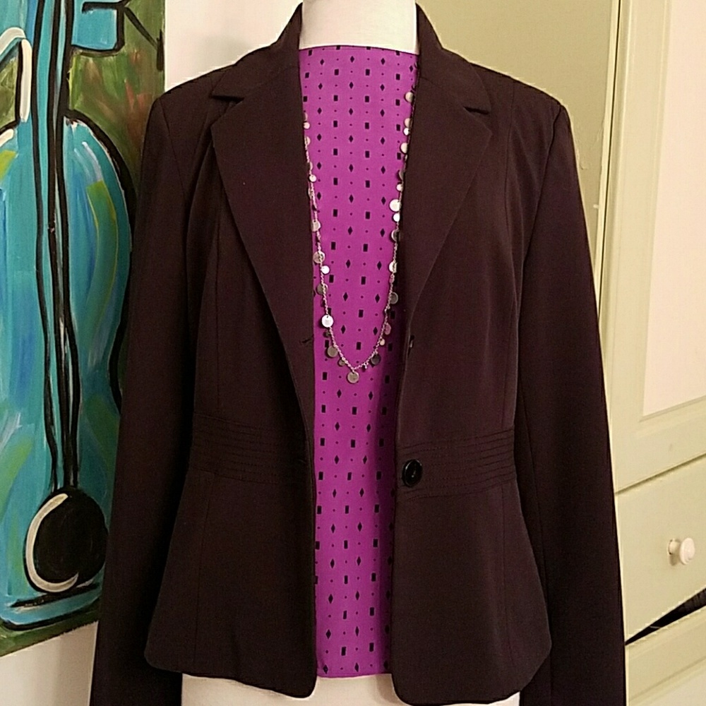 *SALE!* Vintage Blouse