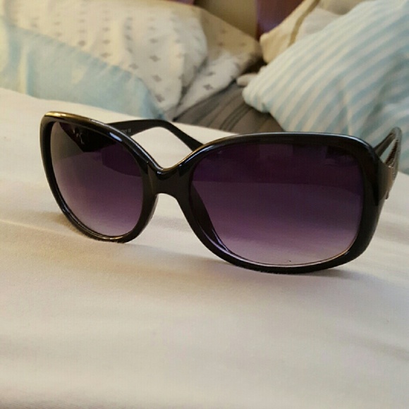 Mk sunglasses