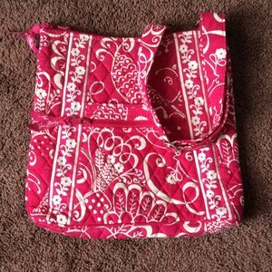 Vera Bradley Handbag