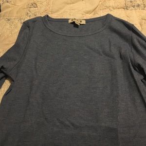 Orvis long sleeve