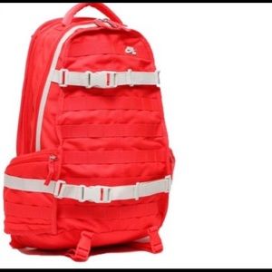 Nike SB rpm backpack