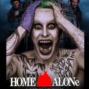 Meet your Posher, Heraclio