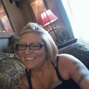 Meet your Posher, Angie