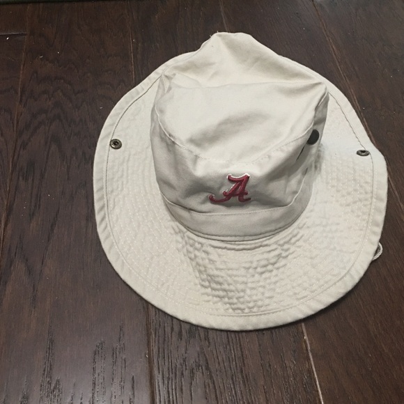 Alabama Hat