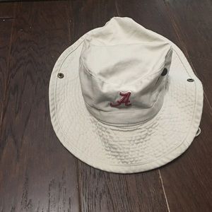 Alabama Hat