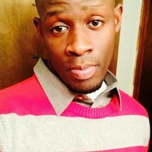 Meet your Posher, Bobby