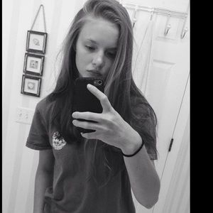 Meet your Posher, Ressie