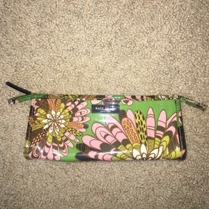 Kate Spade Pouch