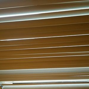 Meet your Posher, Batman