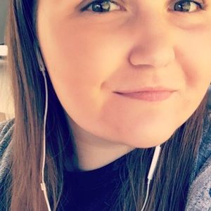 Meet your Posher, Lani