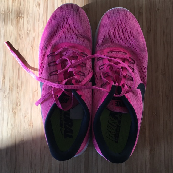 Nike Free RN