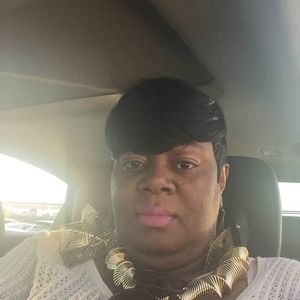 Meet your Posher, Marcy bk