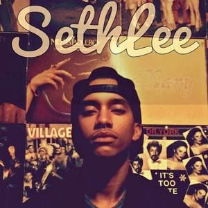 Meet your Posher, Seth