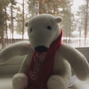 Meet your Posher, Hershel