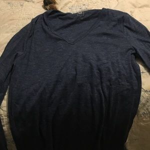 GAP long sleeve