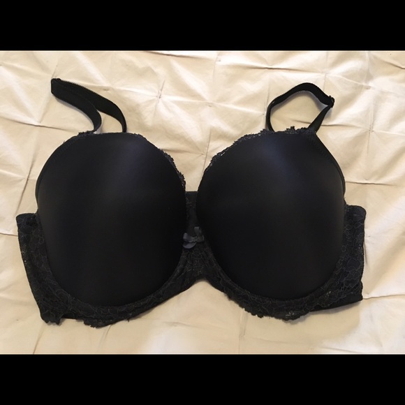 Body By Victoria Perfect Shape Bra