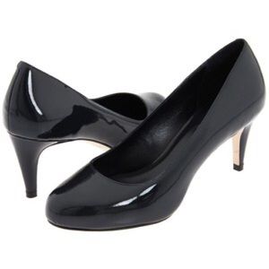 Cole Haan Violet air 60 pump size 8.5