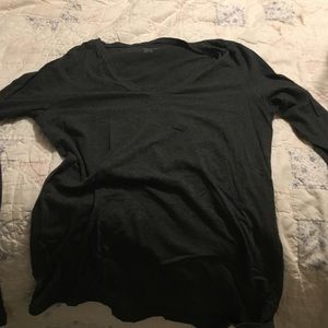 GAP long sleeve