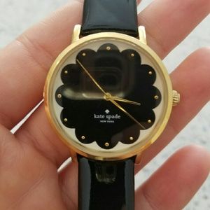 Kate Spade wrist watch