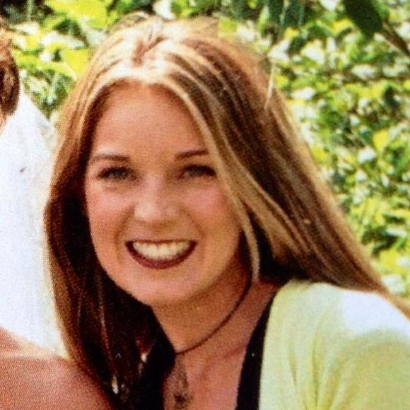 Meet your Posher, Jenny