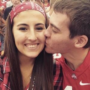 Meet your Posher, Adriana