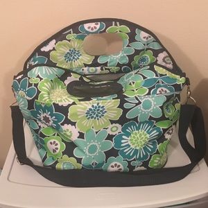 Thirty-One Cooler