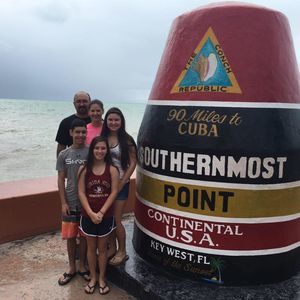 Meet your Posher, Gail