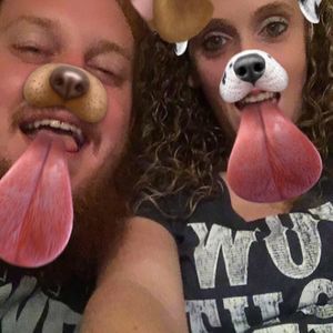 Meet your Posher, Nichole