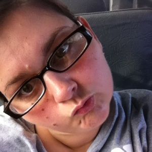 Meet your Posher, Jenny