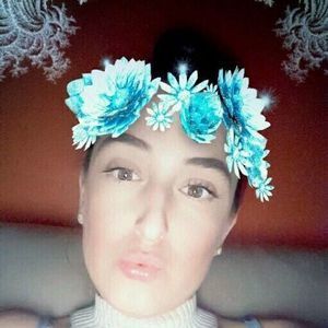 Meet your Posher, Rutie