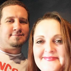 Meet your Posher, Kristina