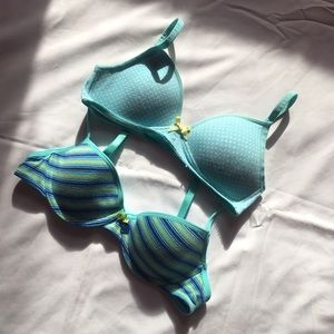 ✨🆕 BUNDLE 🆕✨