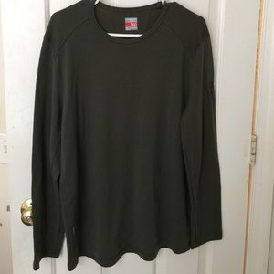 Men's Icebreaker Merino 260 sweater