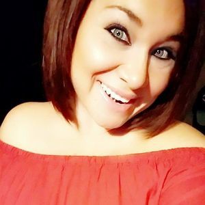 Meet your Posher, Annessa bri