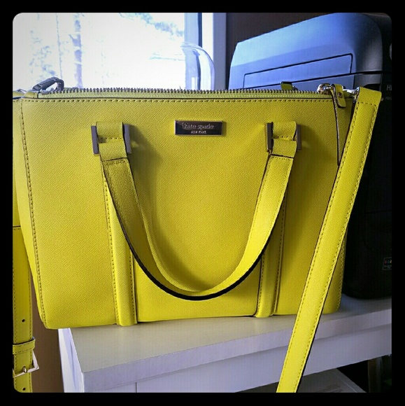 Kate Spade purse