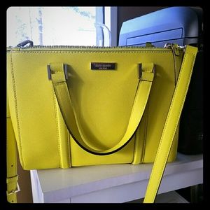 Kate Spade purse