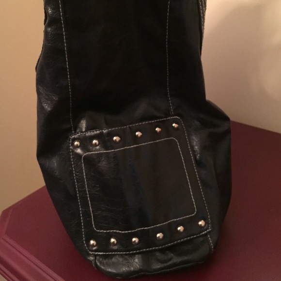 Shoulder bag - Picture 3 of 4