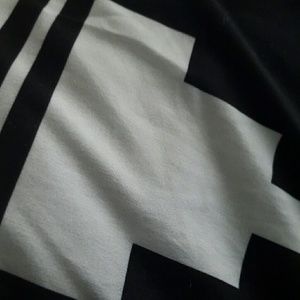 Meet your Posher, Shontel