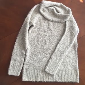NWT turtleneck tunic