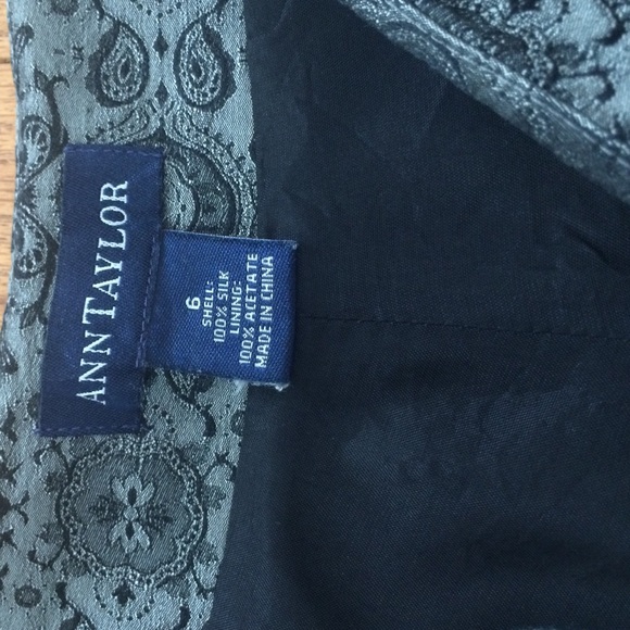 Pants - Picture 2 of 2