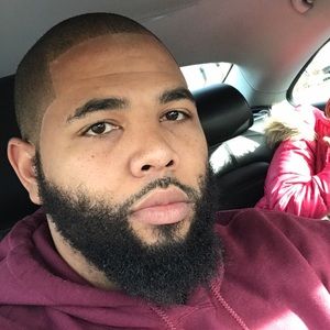 Meet your Posher, Khalid