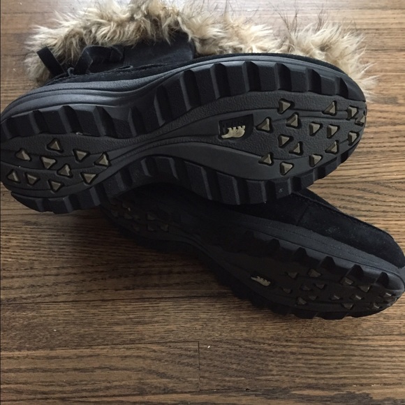 ❌❌SOLD❌❌ - Picture 3 of 4