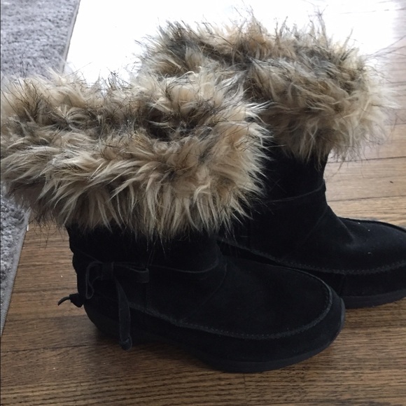 ❌❌SOLD❌❌ - Picture 4 of 4