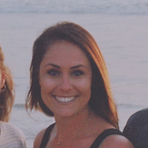 Meet your Posher, Brianna - Picture 1 of 1