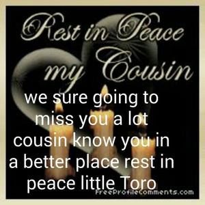 Meet your Posher, Lorena